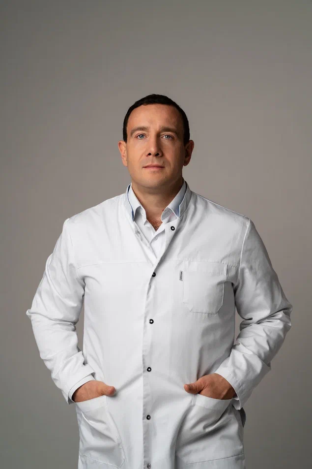 Публикация 3