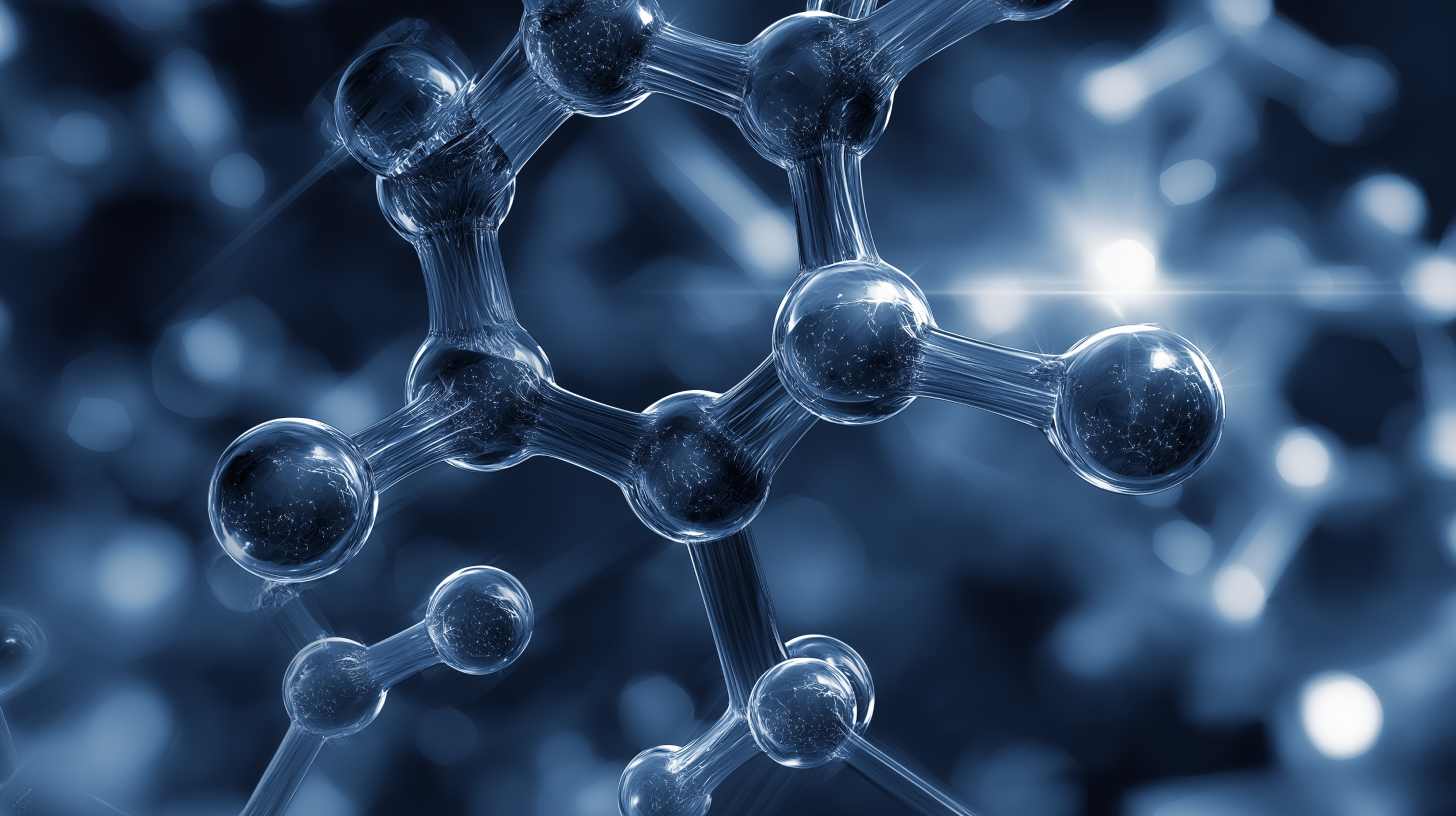 Персональная диагностика